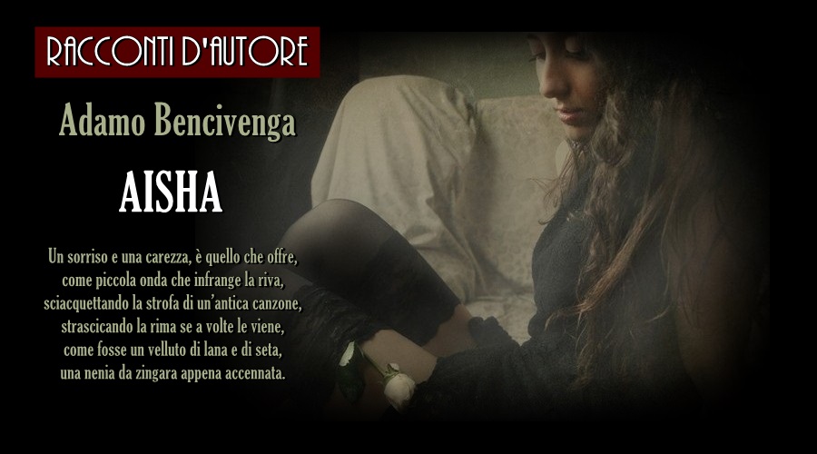 LiberaEva