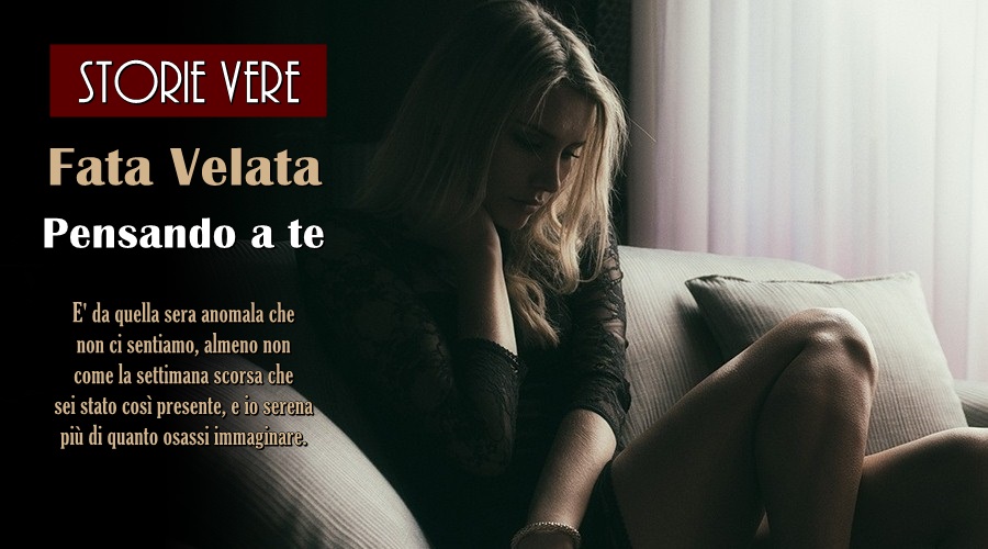 LiberaEva